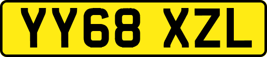 YY68XZL