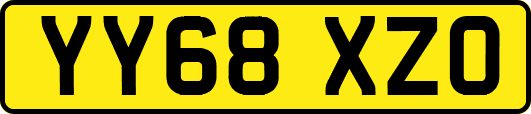 YY68XZO
