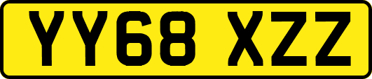 YY68XZZ