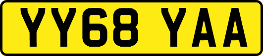 YY68YAA