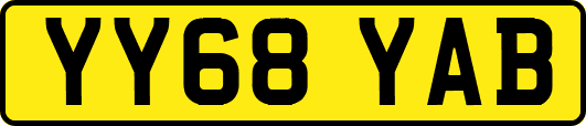 YY68YAB