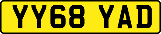 YY68YAD