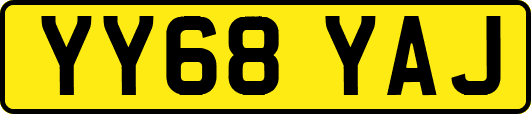 YY68YAJ