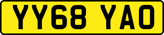 YY68YAO