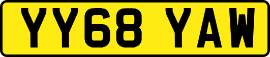 YY68YAW