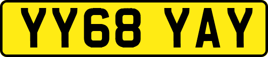 YY68YAY