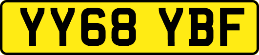 YY68YBF