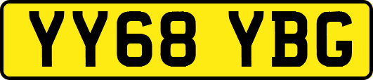 YY68YBG