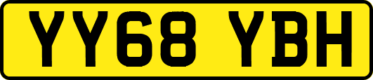 YY68YBH