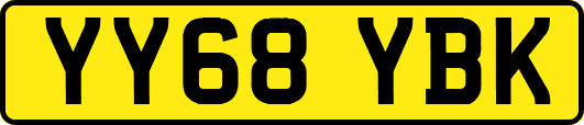 YY68YBK