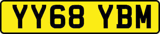 YY68YBM