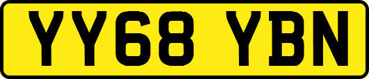 YY68YBN