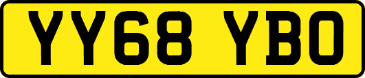 YY68YBO