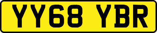 YY68YBR