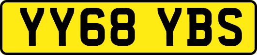 YY68YBS