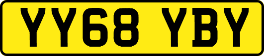 YY68YBY