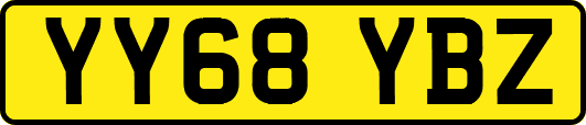 YY68YBZ