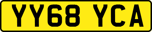 YY68YCA