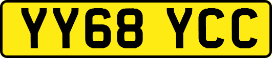 YY68YCC