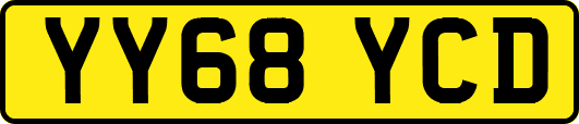 YY68YCD