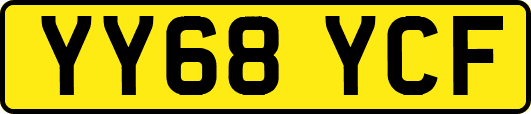 YY68YCF