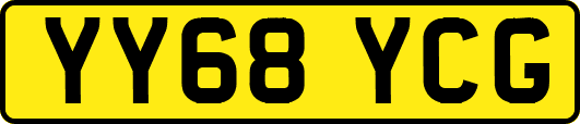 YY68YCG