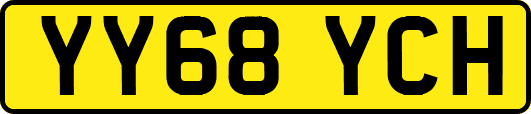 YY68YCH