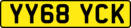YY68YCK