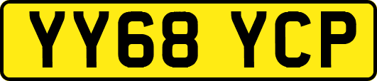 YY68YCP