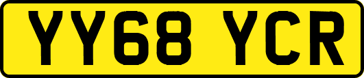 YY68YCR