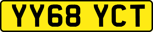 YY68YCT