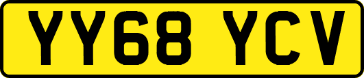 YY68YCV