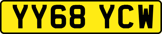 YY68YCW