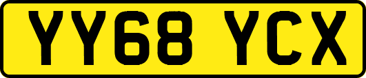 YY68YCX