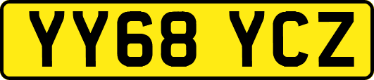 YY68YCZ