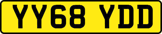 YY68YDD