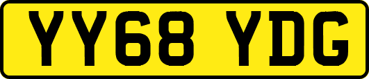 YY68YDG