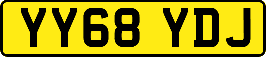 YY68YDJ