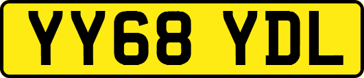 YY68YDL