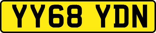 YY68YDN
