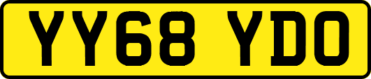 YY68YDO