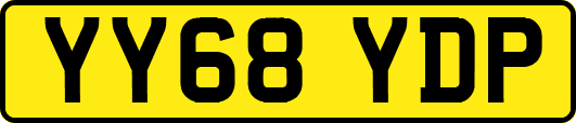 YY68YDP