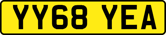 YY68YEA