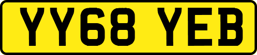 YY68YEB