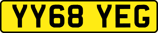 YY68YEG
