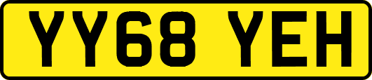 YY68YEH