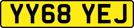 YY68YEJ