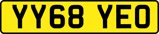 YY68YEO