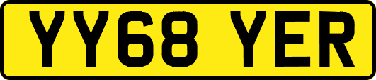 YY68YER