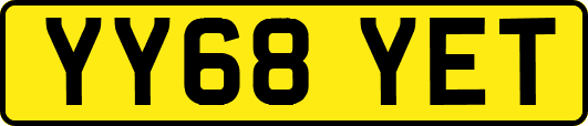 YY68YET